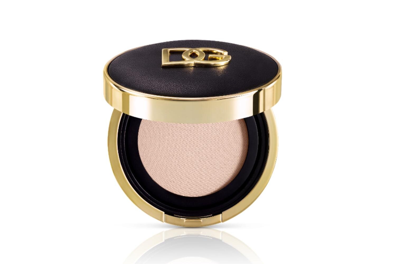 ドルチェ＆ガッバーナ グロウ クッション SPF50・PA++++ 全6色 各9,570円