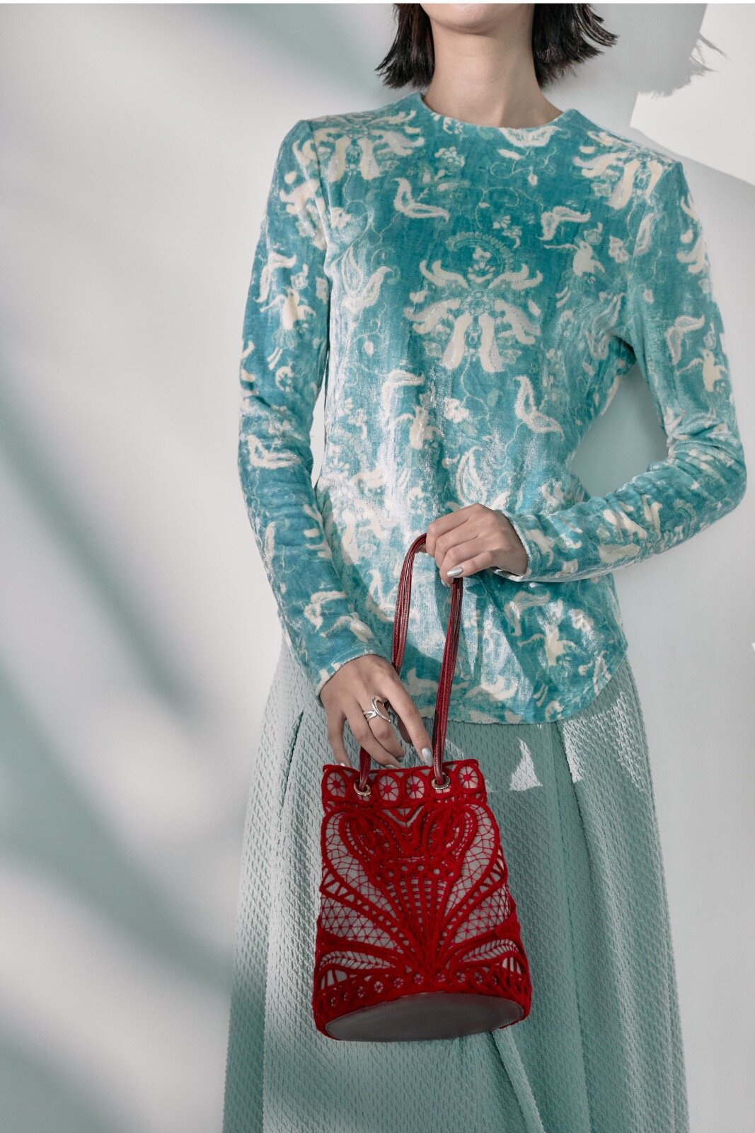 トップス 40.700円