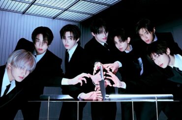 「jap」投稿で大炎上の韓国アイドル、「国立競技場ライブ」決定で批判殺到…日本で露出増も “謝罪なし” 対応に募る不信 | Smart FLASH/スマフラ[光文社週刊誌]