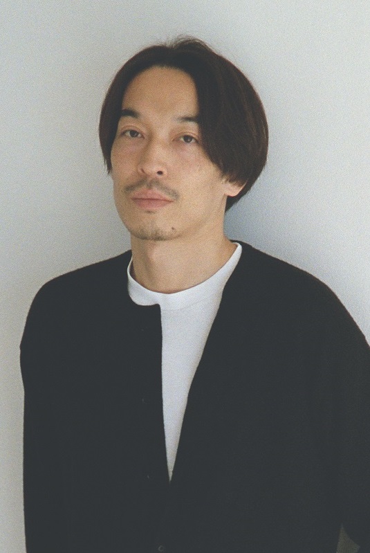 2025年（第43回）毎日ファッション大賞が決定　大賞は「AURALEE（オーラリー）」の岩井良太氏、新人賞・資生堂奨励賞に舟山瑛美氏