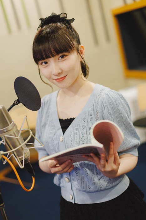 アニメ『学校では教えてくれない大切なこと』第３弾は「勉強が好きになる編」。ハロー！プロジェクトから「BEYOOOOONDS」高瀬くるみ、「OCHA NORMA」斉藤円香と北原ももが、声優として出演決定！