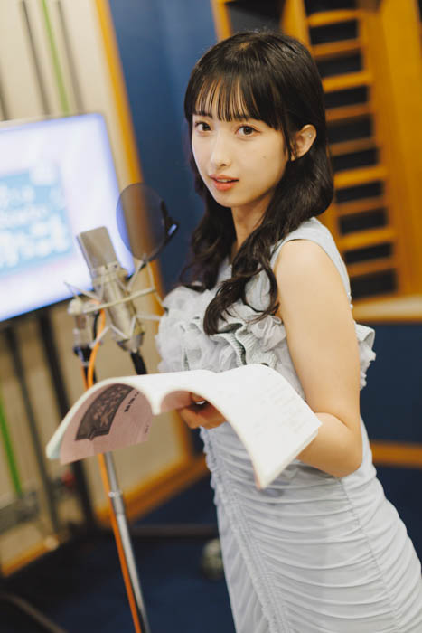 アニメ『学校では教えてくれない大切なこと』第３弾は「勉強が好きになる編」。ハロー！プロジェクトから「BEYOOOOONDS」高瀬くるみ、「OCHA NORMA」斉藤円香と北原ももが、声優として出演決定！