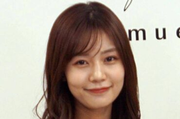 『サンデーモーニング』杉浦みずきが「穴あきワンピ」披露、脇腹に「ほくろあるの知らなかった!」ファン大興奮 | Smart FLASH/スマフラ[光文社週刊誌]