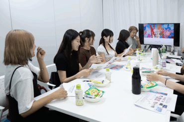 （プレスリリース）渋谷発のビューティープラットフォーム「SHIBUYA BEAUTY JAM」が渋谷の若者マーケティング機関「SHIBUYA109 lab.」と共創｜ニフティニュース