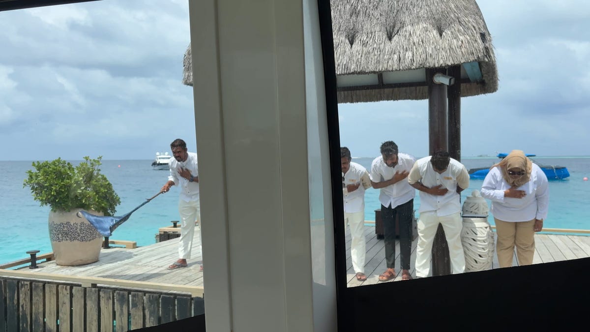 オゼン・リザーブ・ボリフシ