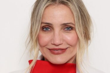 キャメロン・ディアス53歳、すっぴん風メイクで出かける姿に「老け込んだ」「理想の50代」SNSで賛否両論