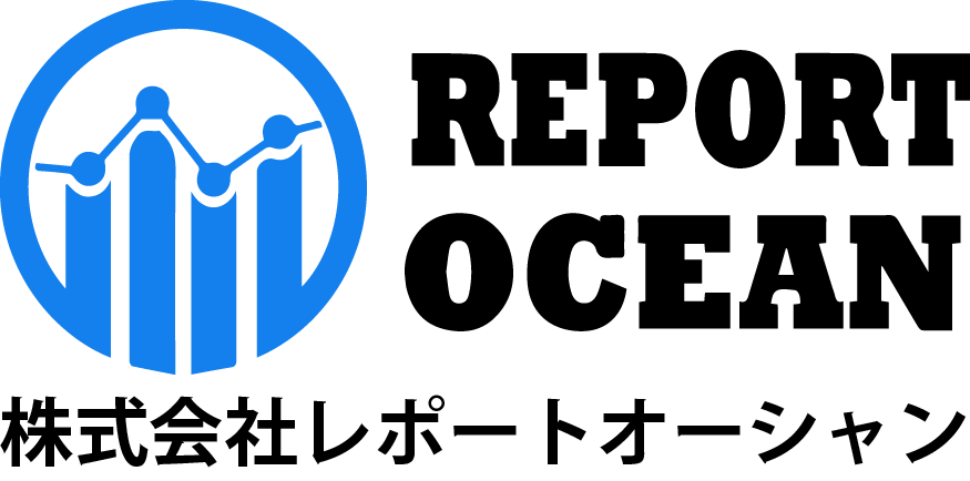 日本化粧品包装市場は、持続可能で高級な包装トレンドに牽引され、2033年までに40億7000万米ドルに達すると予測され、美容イノベーションに革命をもたらすと見込まれている | NEWSCAST 日本化粧品包装市場