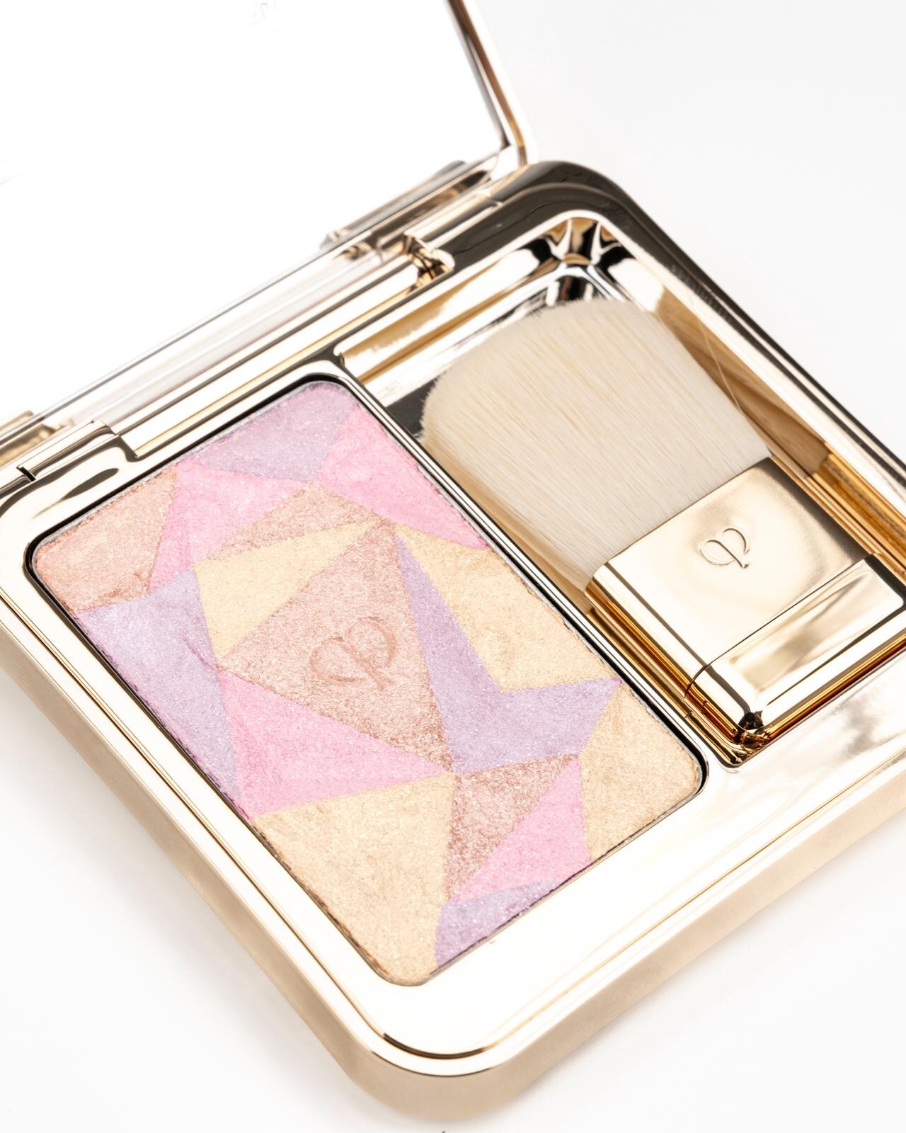 クレ・ド・ポー ボーテ ル・レオスールデクラ 10g 110 9,350円＜数量限定＞ 