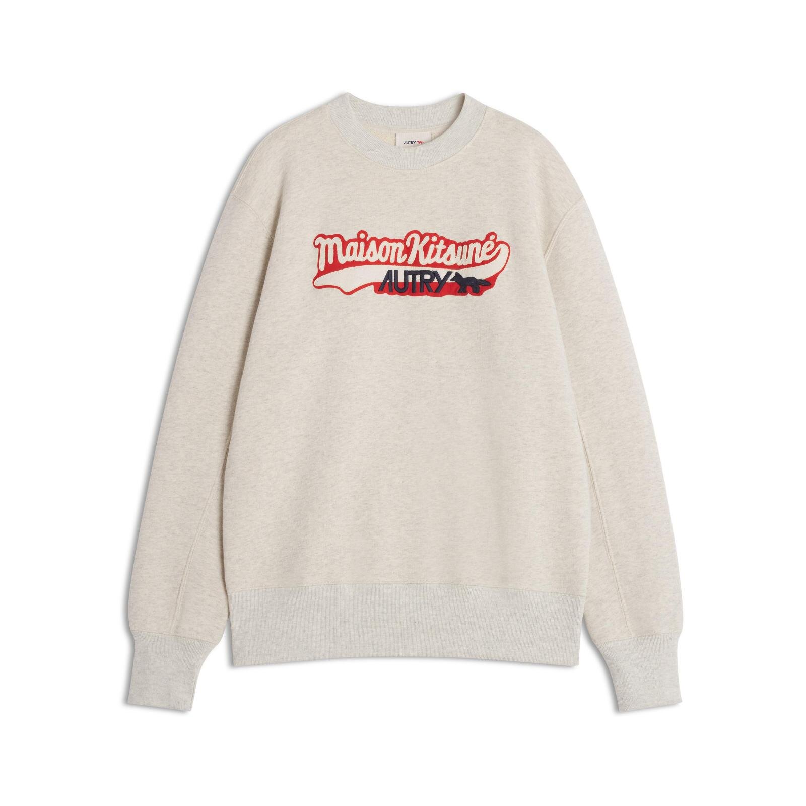 スウェット 54,670円