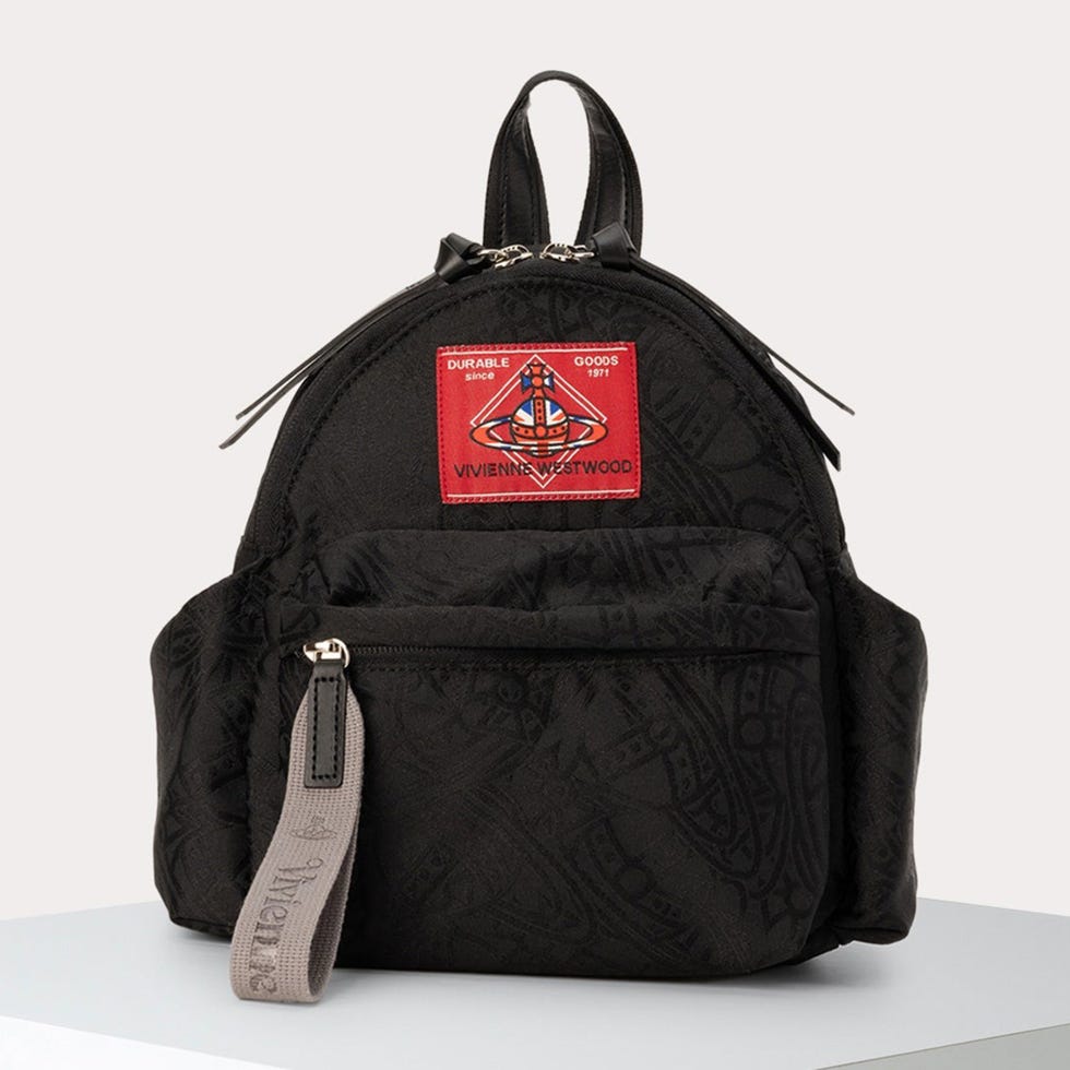 【2025秋トレンドバッグ】4大流行キーワード解説＆「コーチ」「マーク ジェイコブス」など憧れブランド新作アイテム図鑑