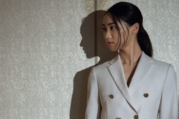 日本の美意識や伝統を大切にしながら革新し続ける、注目のファッションブランド（FRaU編集部） | JAXURY