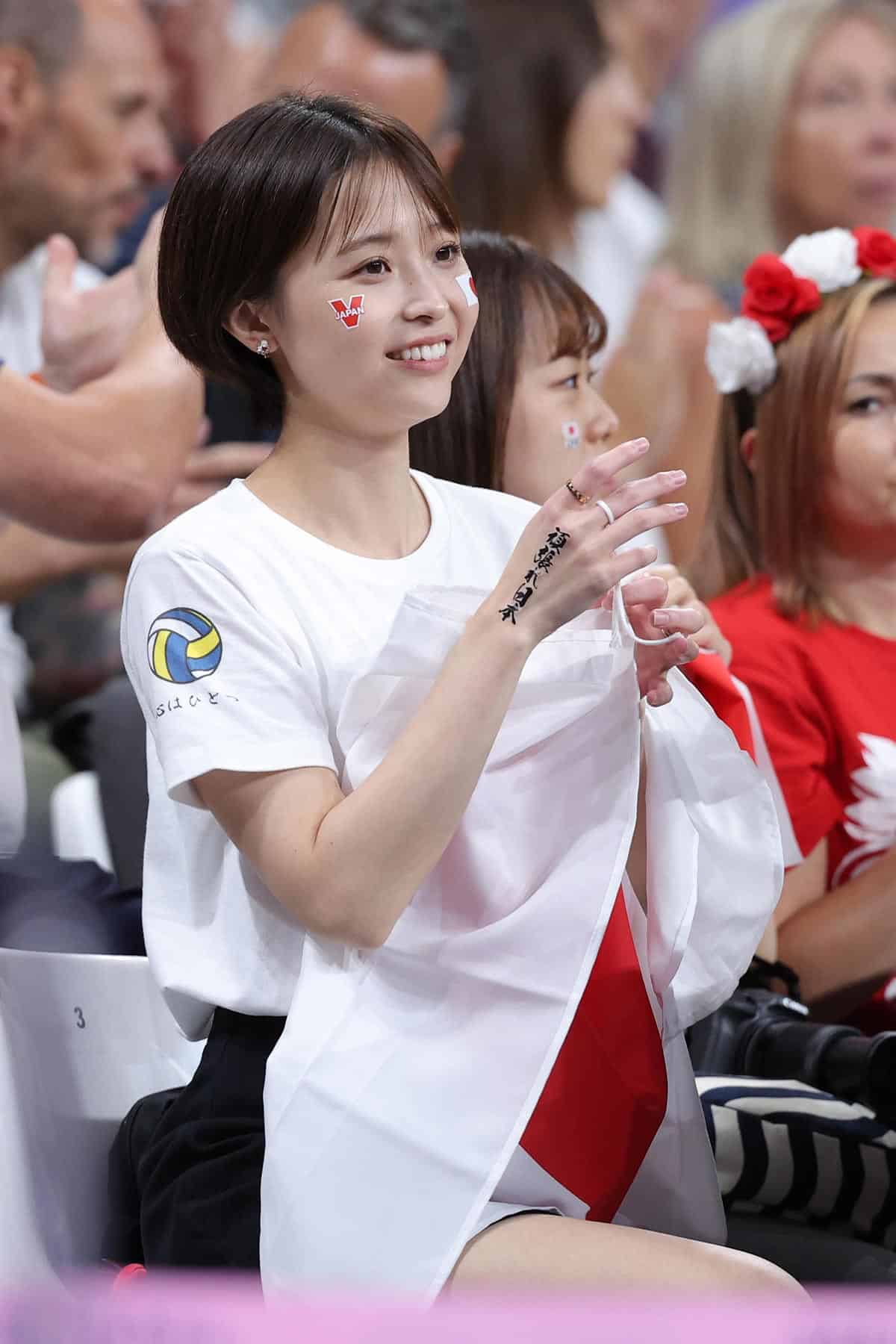 渡邊渚　YouTube苦戦指摘に「再生回数高かろうが低かろうが」…“2カ月でレギュラー終了”直後の発言に寄せられた批判