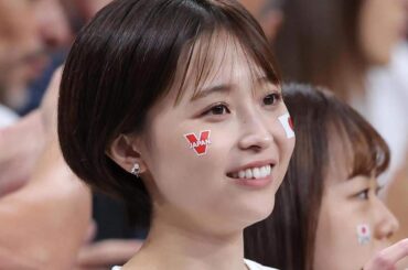 渡邊渚　YouTube苦戦指摘に「再生回数高かろうが低かろうが」…“2カ月でレギュラー終了”直後の発言に寄せられた批判 | Smart FLASH/スマフラ[光文社週刊誌]