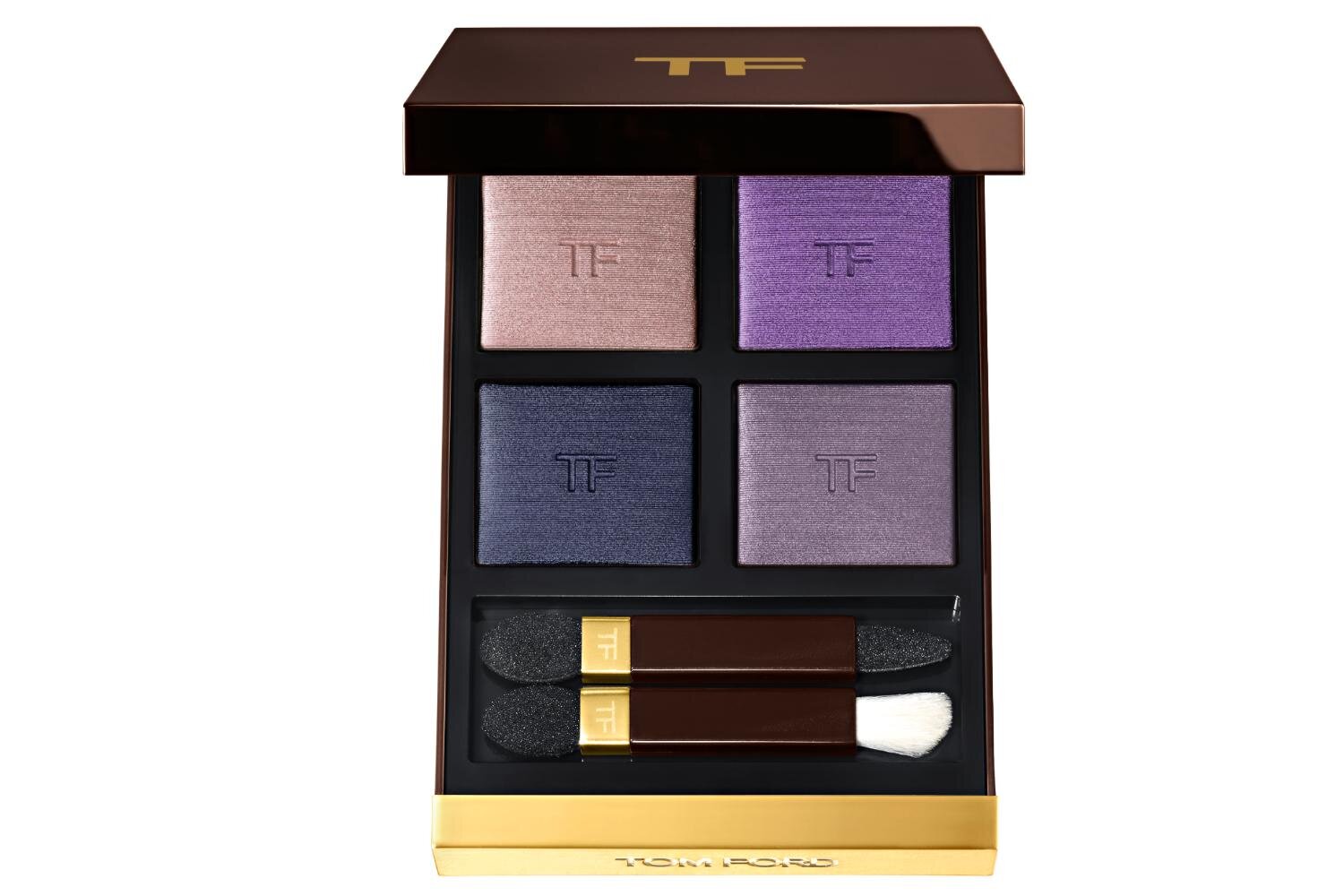 アイ カラー クォード 28RW 13,640円＜復刻限定色＞ 