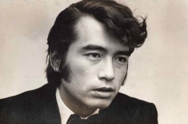 尾崎紀世彦、入手困難の初期5作が最新リマスタリングで配信解禁 - News - OTOTOY