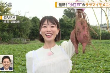 【画像】今日の今井春花さん　10.5