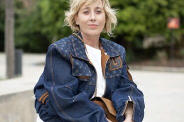 マルタ・コカ（080バルセロナ・ファッション）：「私たちのブランドが必要とする価格で販売していくためには、消費者教育が不可欠です」 - FashionNetwork 日本