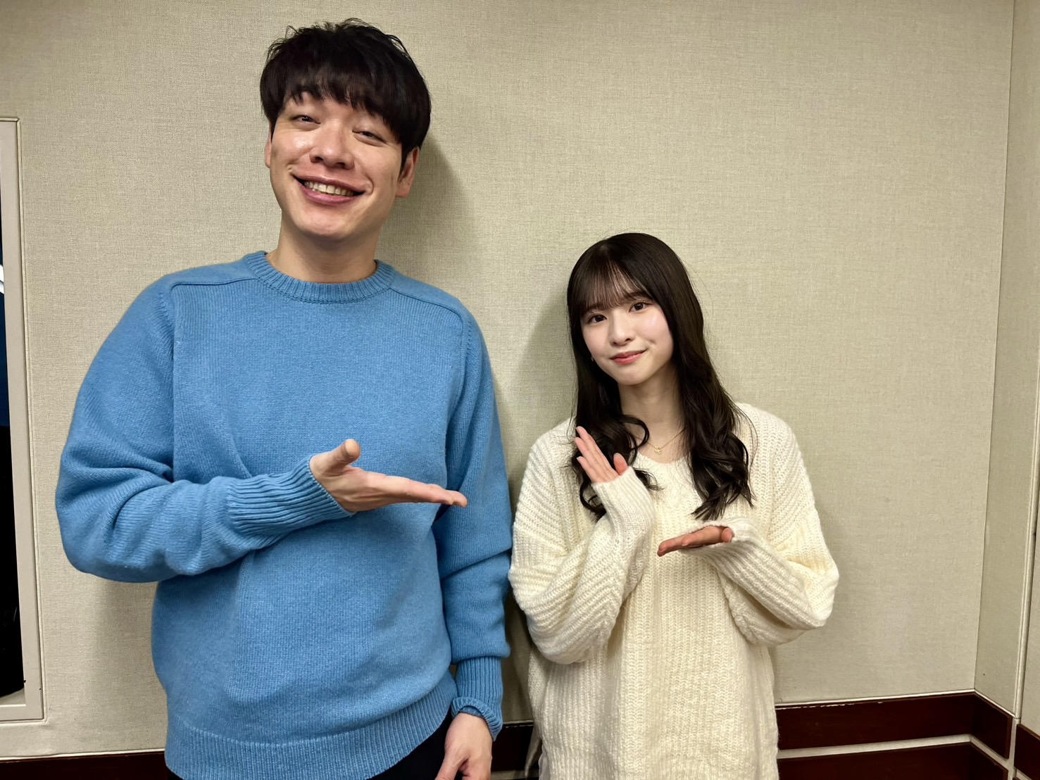 0104 そもそも 乃木坂菅原 1