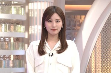 【画像】昨夜の堤礼実さん 10.23