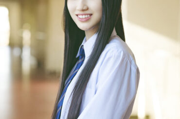 櫻坂46 三期生メンバー紹介（前編）　的野美青、小島凪紗、中嶋優月……美術や楽器から動物・星座好きまで、ユニークな個性 - Real Sound｜リアルサウンド