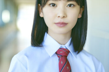 櫻坂46 三期生メンバー紹介（後編）　遠藤理子、石森璃花、谷口愛季、村山美羽……ダンスエリートから新たな“大不思議”まで - Real Sound｜リアルサウンド