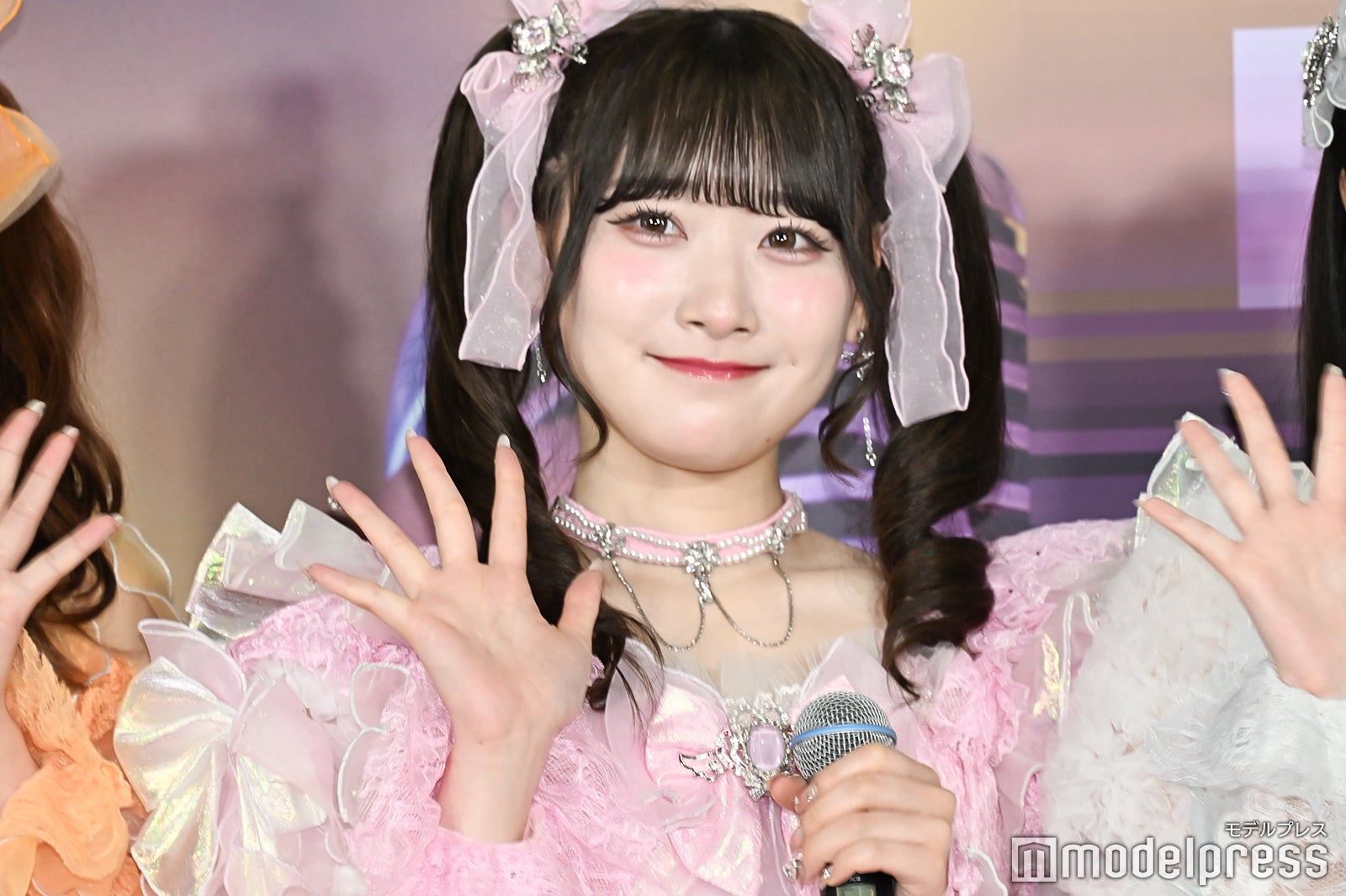 =LOVE齋藤樹愛羅、ゾンビメイク&コスプレ姿公開「天才ビジュ」「襲われてもいい」とファン悶絶 – モデルプレス =LOVE齋藤樹愛羅、ゾンビメイク&コスプレ姿公開「天才ビジュ」「襲われてもいい」とファン悶絶 - モデルプレス