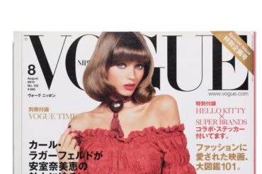 大変革期のファッション界の今。改めて、ブランドの価値とは？ | Vogue Japan