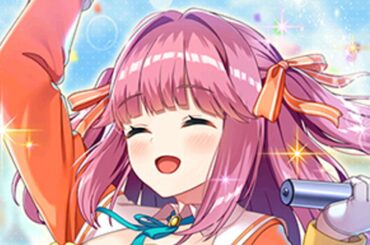 ASCII.jp：ちょっと早いハーフアニバーサリー！放置型アイドルRPG『STELLAR IDOL PROJECT』で0.5周年キャンペーンがスタート