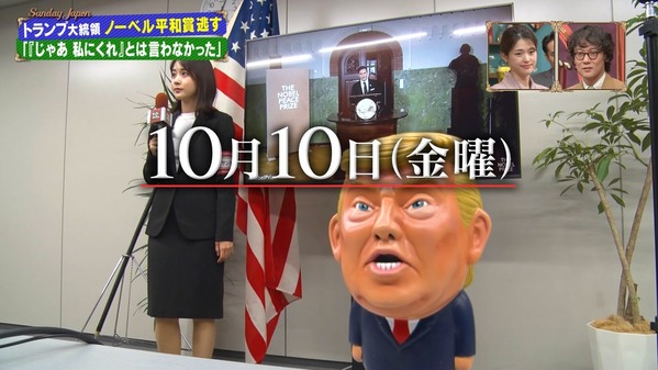 1 (15)