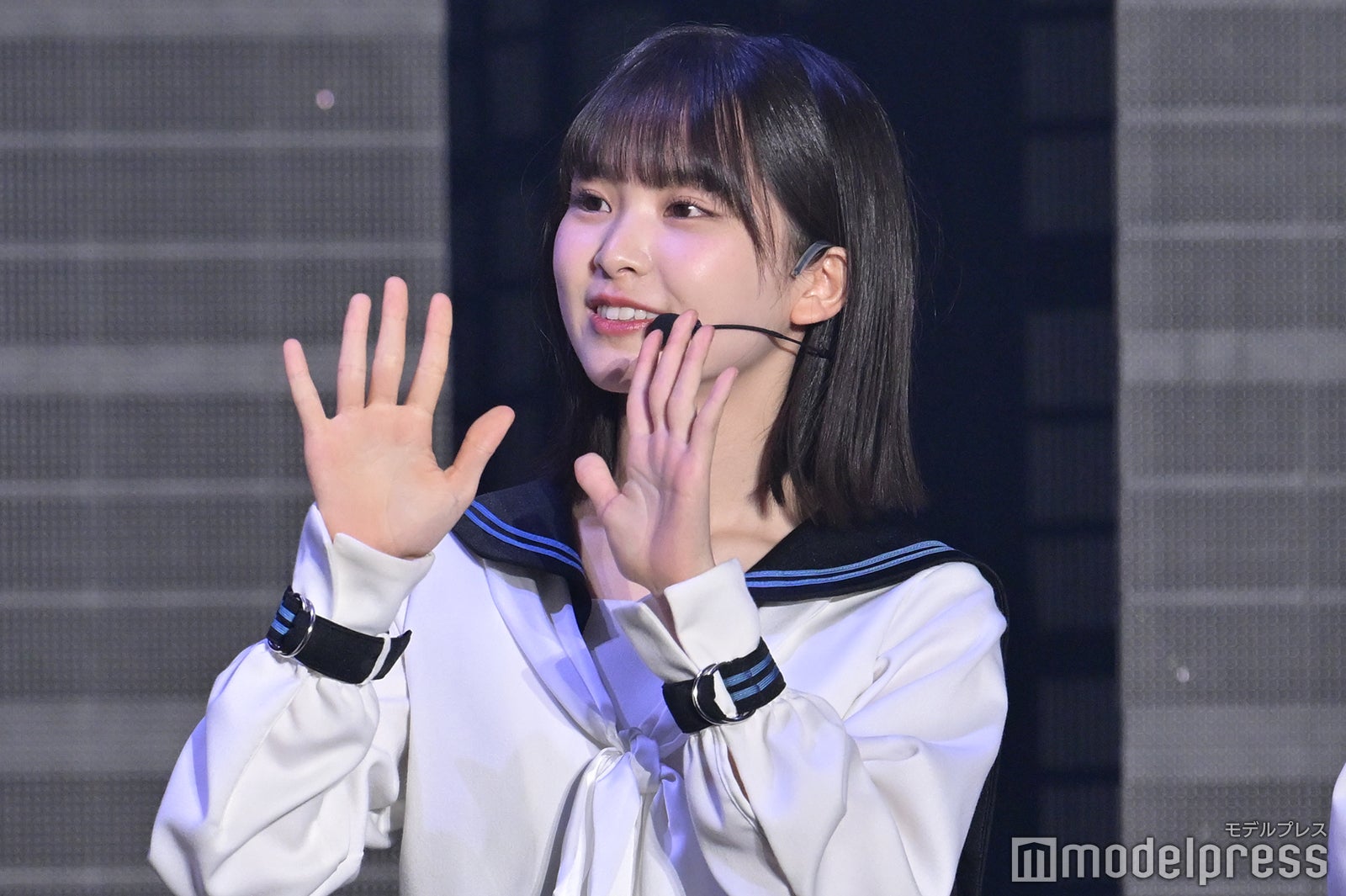 櫻坂46遠藤理子「ラヴィット!」初出演 初々しい姿にトレンド入りの反響 – モデルプレス 櫻坂46遠藤理子「ラヴィット!」初出演 初々しい姿にトレンド入りの反響 - モデルプレス