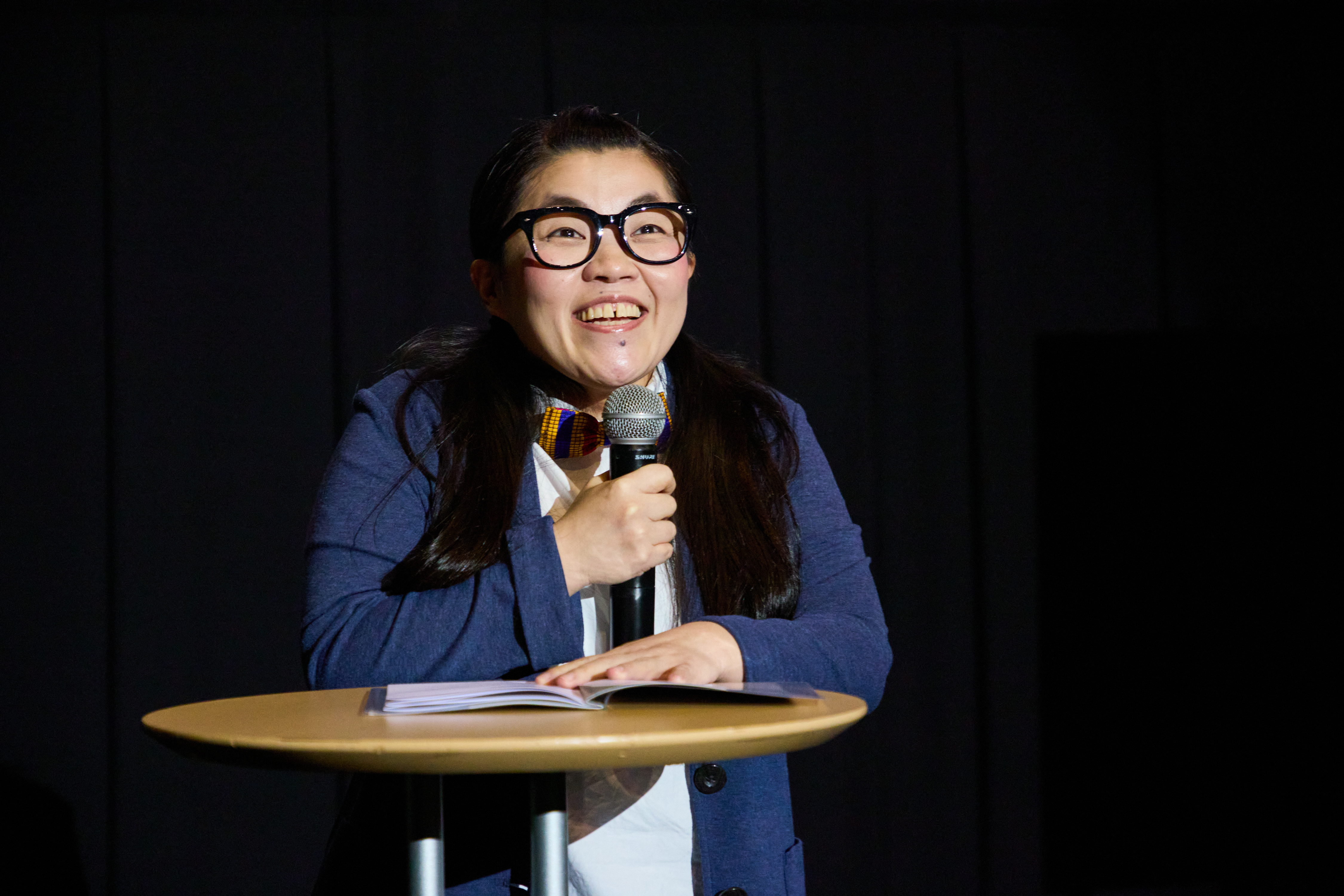 出典: FANY マガジン