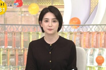 【画像】今日の宮司愛海さん　10.21