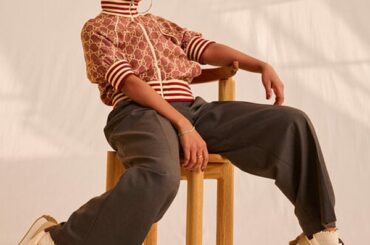 eBay、コンデナストとプレラブド・ファッション分野でパートナーシップを締結 - FashionNetwork 日本