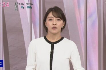 【画像】今日の赤木野々花さん　10.19