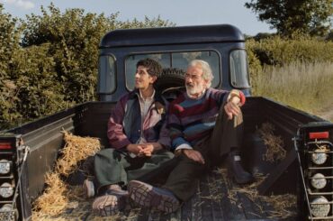 英国ファッションを代表する2大ブランド、バブアーとポール・スミスの最新コレクション「Paul Smith Loves Barbour」｜@DIME アットダイム