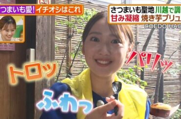 【画像】今日の林田美学さん　10.2