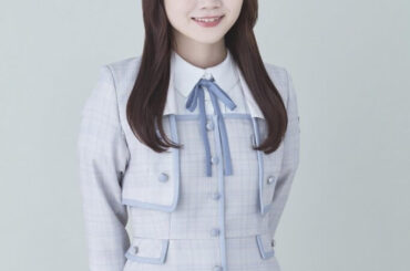 8/26(月)のゲストは乃木坂46の田村真佑さん！【ARTIST FCスペシャル オテンキのりの「お」】