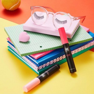 ついにブーム到来!!　韓国コスメブランドから今注目のマスカラにクローズアップ–韓国HOT NEWS 『COKOREA MANIA』 vol.108