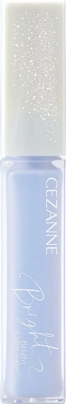 ブライトカラーシーラー 既存色ブルー