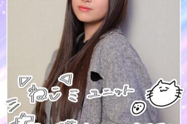 「最高の組み合わせを目に収めることができて幸せでした！」乃木坂46井上和の家にやってきた“先輩メンバー”とは？ - TOKYO FM+