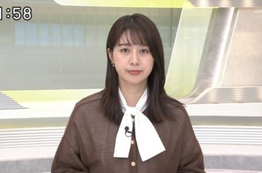 【画像】今日の林美沙希さん　10.14