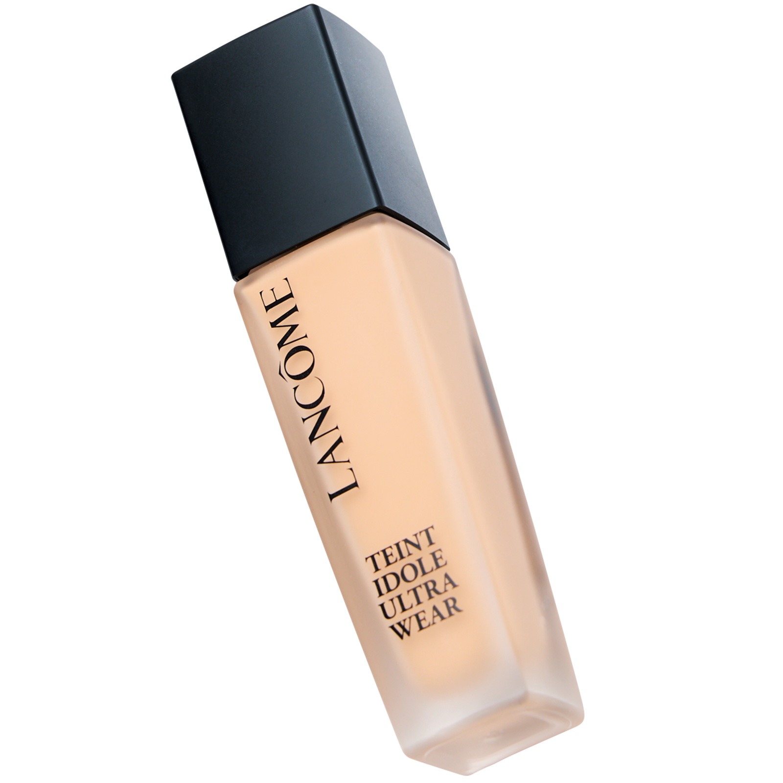 ランコム タンイドル ウルトラ ウェア リキッド N