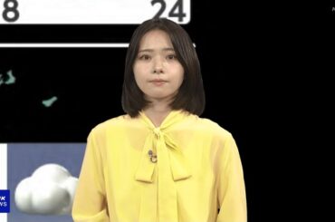 【画像】今日の晴山紋音さん 10.7