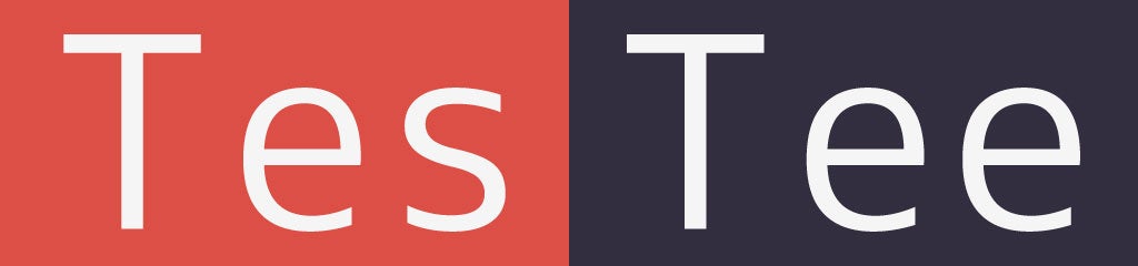 株式会社テスティー