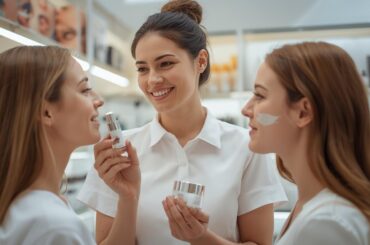 美容の力で人と町を元気に。 「日本全国ビューティ化プロジェクト」始動 -地域のサロン・化粧品店（ウェルビューティパートナー）×地域発コスメ・美容健康商品（ウェルビューティプロダクツ）- | cosme beauty netのプレスリリース