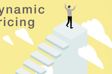 ヘアカラー専門店「fufu」、全国約140店舗でダイナミックプライシングを導入 | 株式会社Fast Beautyのプレスリリース