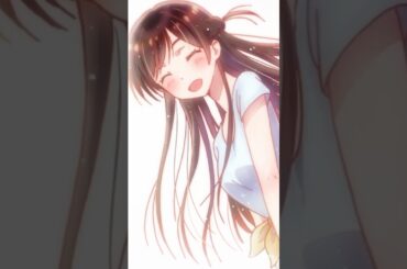 ♪『DATE』水原千鶴（CV.雨宮天）「彼女、お借りします」1期キャラクターソングアルバムが本日より各音楽サイトにて配信スタート！