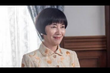 「あんぱん」に奇跡が起きた！アンパンマンの声・戸田恵子が“本人役”でサプライズ登場、視聴者騒然の神回