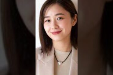 堀田真由、日テレ『アナザースカイ』新MC就任「驚きでいっぱいでした」　山本舞香からバトンタッチ