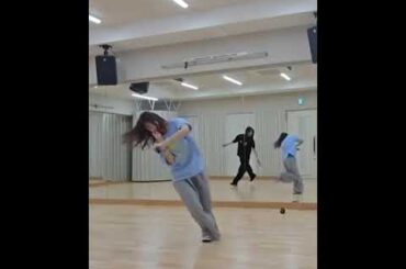 「2025.09.28」井上玲音